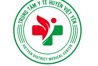 Cập nhật danh mục vắc xin hiện có tại Điểm tiêm chủng dịch vụ - Trung tâm Y tế Việt Yên