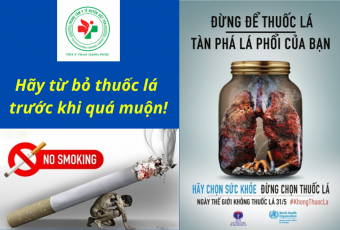 Trung tâm Y tế Việt Yên thành lập tổ kiểm tra công tác phòng, chống dịch nCoV