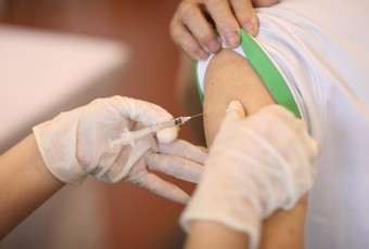 TTYT Việt Yên triển khai kế hoạch tiêm vắc xin phòng Covid – 19 đợt 3 cho trẻ em từ 5 đến dưới 12 tuổi