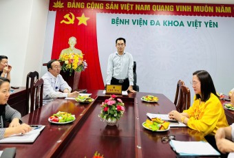 GẶP MẶT ĐẦU XUÂN BÍNH NGỌ 2026 – KHỞI ĐẦU MỚI, KHÁT VỌNG MỚI GẶP MẶT ĐẦU XUÂN BÍNH NGỌ 2026 – KHỞI ĐẦU MỚI, KHÁT VỌNG MỚI