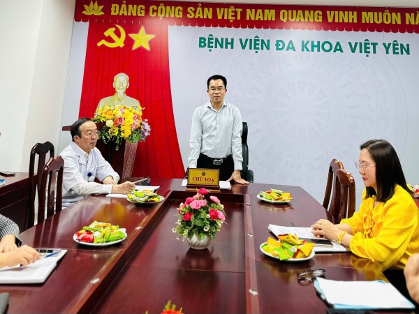 GẶP MẶT ĐẦU XUÂN BÍNH NGỌ 2026 – KHỞI ĐẦU MỚI, KHÁT VỌNG MỚI