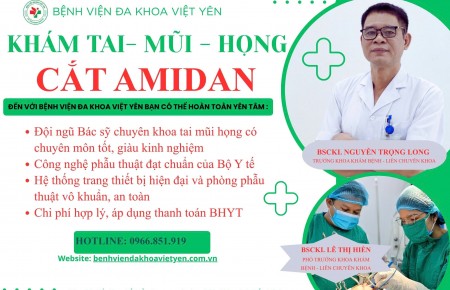 TRẺ NGỦ NGÁY MỖI ĐÊM – ĐỪNG CHỦ QUAN!