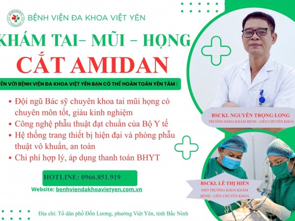 TRẺ NGỦ NGÁY MỖI ĐÊM – ĐỪNG CHỦ QUAN!